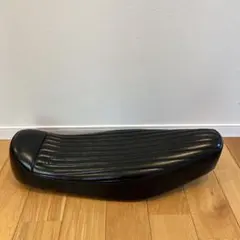 2026年最新】ベイツ ttシートの人気アイテム - メルカリ