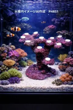 2026年最新】人工 ライブロックの人気アイテム - メルカリ