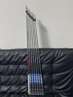 2026年最新】モーダス120xの人気アイテム - メルカリ