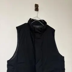 2026年最新】muji labo ダウン ベストの人気アイテム - メルカリ