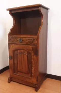 2026年最新】カリモク 花台の人気アイテム - メルカリ