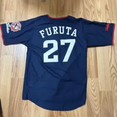 2026年最新】ユニフォーム 古田の人気アイテム - メルカリ