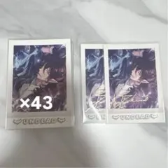 2026年最新】朔間零 箔押しの人気アイテム - メルカリ