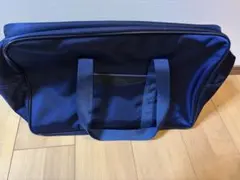 2026年最新】国府台女子学院 バッグの人気アイテム - メルカリ