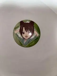 2026年最新】このはな綺譚 缶バッジの人気アイテム - メルカリ
