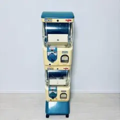 2026年最新】yujin スリムボーイの人気アイテム - メルカリ