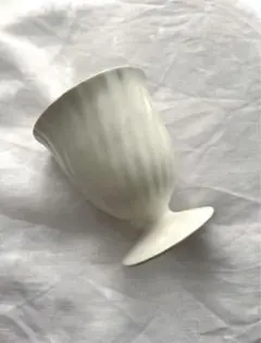 2026年最新】birbira ビルビラの人気アイテム - メルカリ