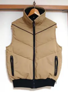 2026年最新】hansa brantaの人気アイテム - メルカリ