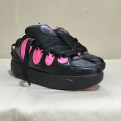 2026年最新】ERL vampsの人気アイテム - メルカリ