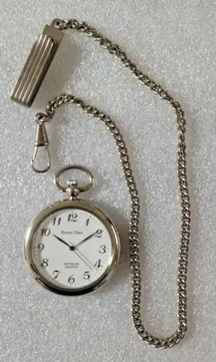 2026年最新】roven dino 925の人気アイテム - メルカリ