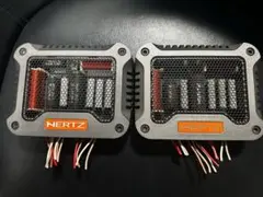 2026年最新】クロスオーバーネットワーク 3wayの人気アイテム - メルカリ