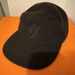 2026年最新】エルメス motschの人気アイテム - メルカリ