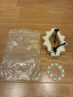 2026年最新】ボンボネロ蓄光の人気アイテム - メルカリ