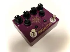 2026年最新】Analog man King Of Toneの人気アイテム - メルカリ