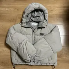 2026年最新】ADAMASTE ダウンジャケットの人気アイテム - メルカリ