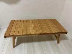 2026年最新】俺のMOKKINの人気アイテム - メルカリ