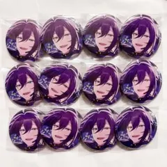 2026年最新】礼瀬マヨイ缶バッジの人気アイテム - メルカリ