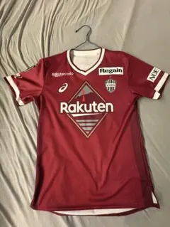 2026年最新】ヴィッセル神戸 ユニフォーム イニエスタの人気アイテム