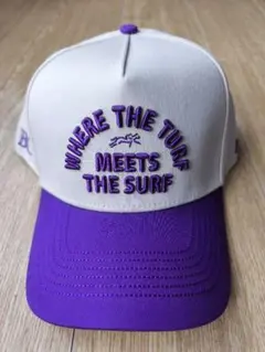 2026年最新】フォーエバーヤング キャップの人気アイテム - メルカリ