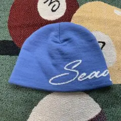 2026年最新】Yo_Sea ビーニーの人気アイテム - メルカリ