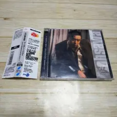 2026年最新】バーバリアンの人気アイテム - メルカリ