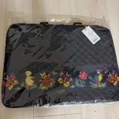 2026年最新】学校フェイラータブレットケースの人気アイテム - メルカリ