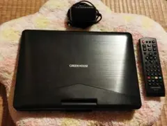 2026年最新】11N1PBDの人気アイテム - メルカリ