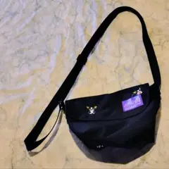 2026年最新】iggy manhattanの人気アイテム - メルカリ