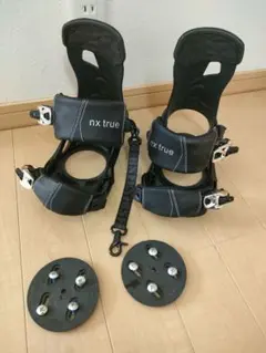 2026年最新】head スノーボード NXの人気アイテム - メルカリ