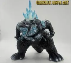 2026年最新】てんつく工芸 ゴジラの人気アイテム - メルカリ