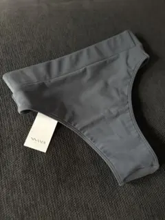 2026年最新】sisandiの人気アイテム - メルカリ