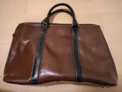 2026年最新】DEUX moncx トートバッグの人気アイテム - メルカリ