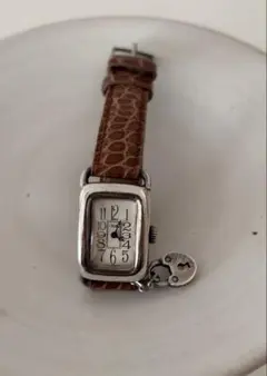 2026年最新】時計 オブレイの人気アイテム - メルカリ