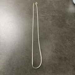 2026年最新】DiFFERENT ジョージネックレスの人気アイテム - メルカリ