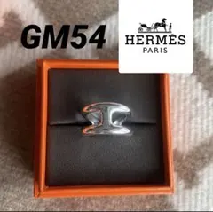 2026年最新】オスモズ gmの人気アイテム - メルカリ