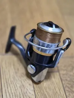 2026年最新】ジャンク リールの人気アイテム - メルカリ