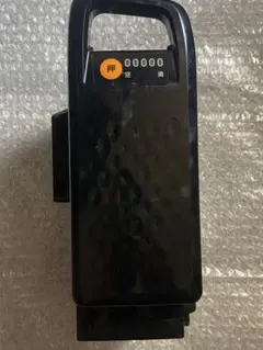 2026年最新】NKY536B02の人気アイテム - メルカリ