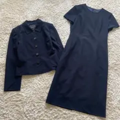 2026年最新】foxey サクセススーツの人気アイテム - メルカリ