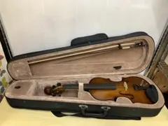 2026年最新】romanza RV-200の人気アイテム - メルカリ