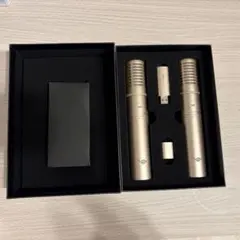 2026年最新】ポップインアラジン 2の人気アイテム - メルカリ