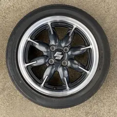 2026年最新】ポテンザ 165／55r15の人気アイテム - メルカリ