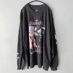 2026年最新】subculture ロンtの人気アイテム - メルカリ