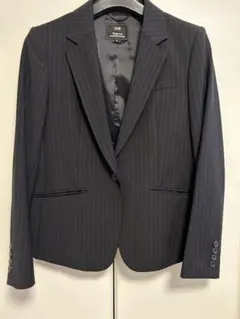 2026年最新】パンツスーツ 23区の人気アイテム - メルカリ