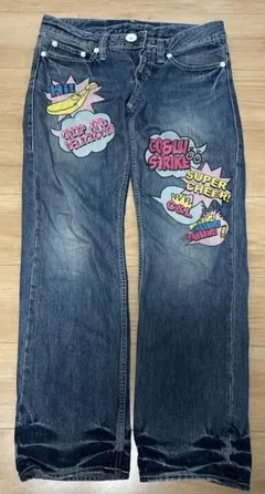 2026年最新】ここるるの人気アイテム - メルカリ