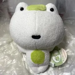 2026年最新】次の日ケロリの人気アイテム - メルカリ