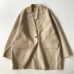 2026年最新】VICTORIAN ailesの人気アイテム - メルカリ