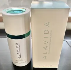 2026年最新】アラビダ アイクリームの人気アイテム - メルカリ