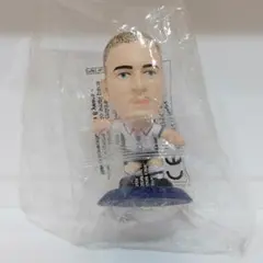 2026年最新】コリンシアンの人気アイテム - メルカリ