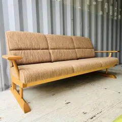 2026年最新】飛騨家具の人気アイテム - メルカリ