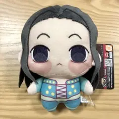 2026年最新】イルミ ちょぴぬいの人気アイテム - メルカリ